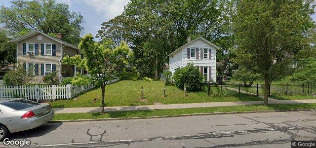 779 Jefferson Avenue（加拿大曼尼托巴省溫尼伯市）房屋照片