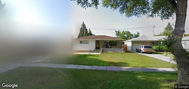 78 Arrowwood Drive S（加拿大曼尼托巴省溫尼伯市）房屋照片