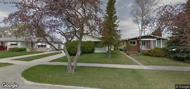 Larawan ng 78 Ashbury Bay sa Winnipeg, Manitoba