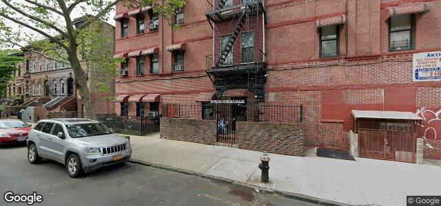 783 Jefferson Avenue（加拿大曼尼托巴省溫尼伯市）房屋照片