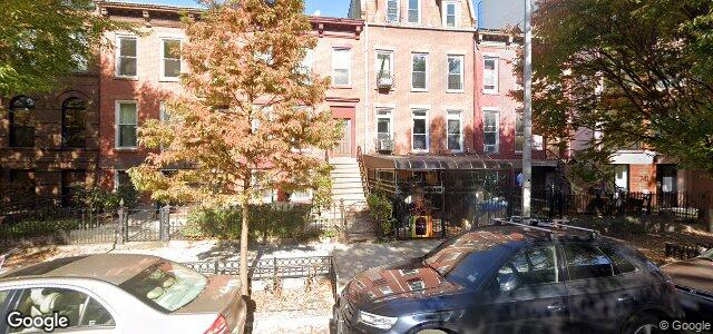 788 Jefferson Avenue（加拿大曼尼托巴省溫尼伯市）房屋照片