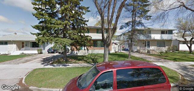 79 Lincrest Road（加拿大曼尼托巴省溫尼伯市）房屋照片