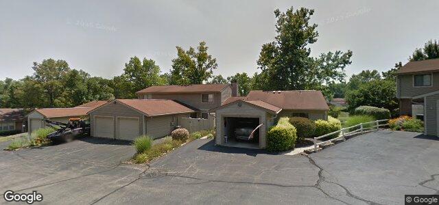 79 Woodcrest Drive（加拿大曼尼托巴省溫尼伯市）房屋照片