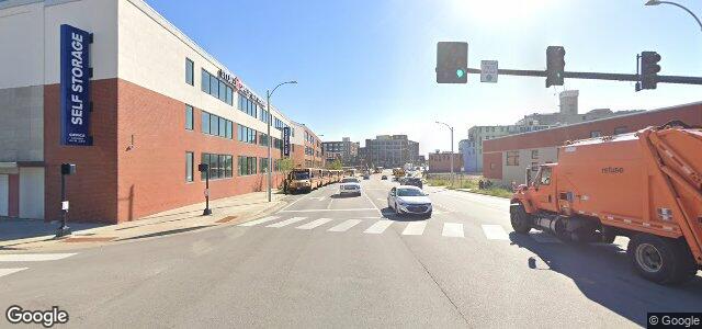 791 Jefferson Avenue（加拿大曼尼托巴省溫尼伯市）房屋照片