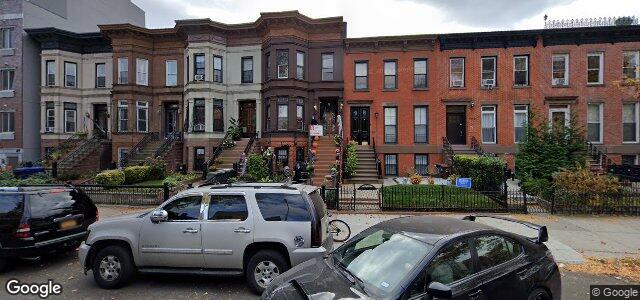 792 Jefferson Avenue（加拿大曼尼托巴省溫尼伯市）房屋照片