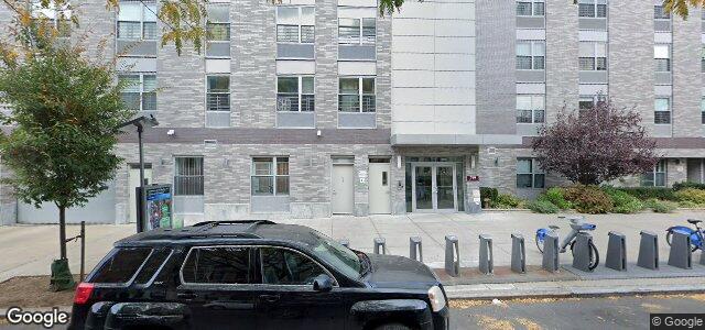 795 Jefferson Avenue（加拿大曼尼托巴省溫尼伯市）房屋照片