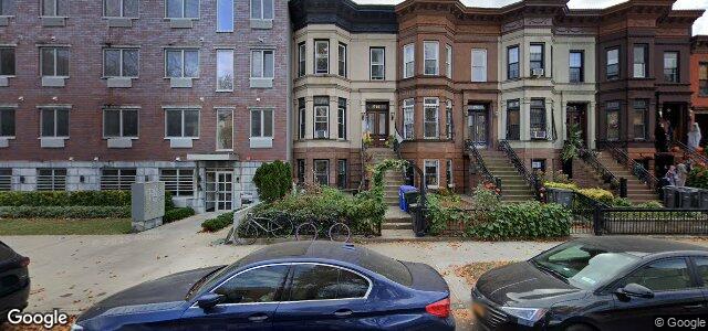 796 Jefferson Avenue（加拿大曼尼托巴省溫尼伯市）房屋照片