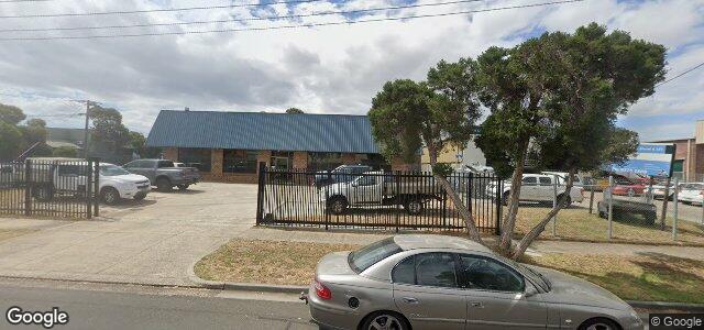 8 Aster Avenue（加拿大曼尼托巴省溫尼伯市）房屋照片