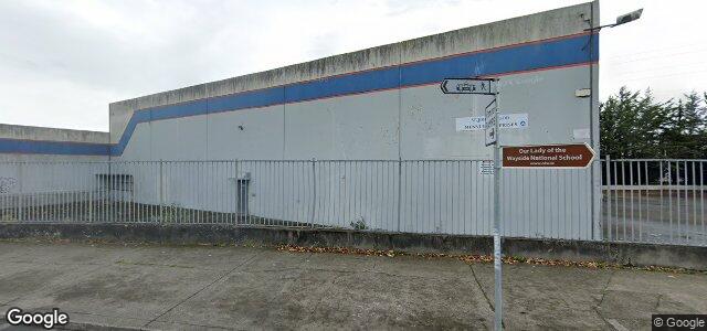 8 Bluebell Avenue（加拿大曼尼托巴省溫尼伯市）房屋照片