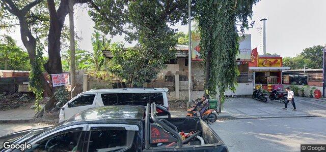 8 Dahlia Avenue（加拿大曼尼托巴省溫尼伯市）房屋照片