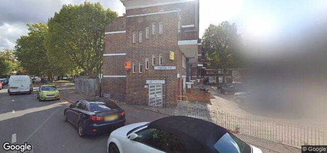 8 Payne Street（加拿大曼尼托巴省溫尼伯市）房屋照片