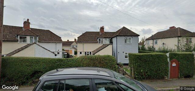 8 Primrose Crescent（加拿大曼尼托巴省溫尼伯市）房屋照片