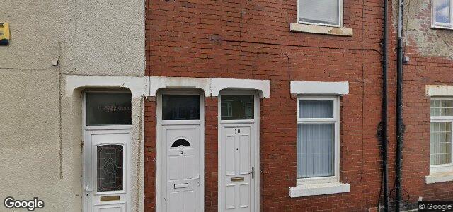 8 Richardson Avenue（加拿大曼尼托巴省溫尼伯市）房屋照片