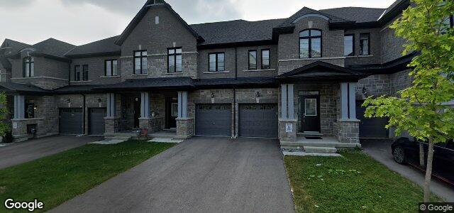 8 Verbena Street（加拿大曼尼托巴省溫尼伯市）房屋照片