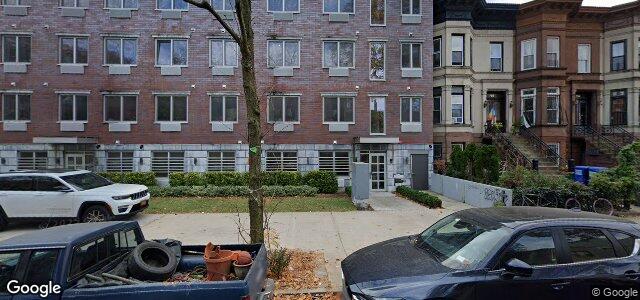 800 Jefferson Avenue（加拿大曼尼托巴省溫尼伯市）房屋照片