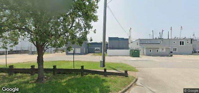 801 Jefferson Avenue（加拿大曼尼托巴省溫尼伯市）房屋照片