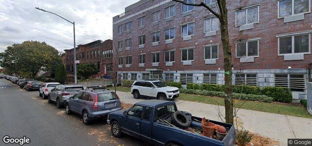 804 Jefferson Avenue（加拿大曼尼托巴省溫尼伯市）房屋照片