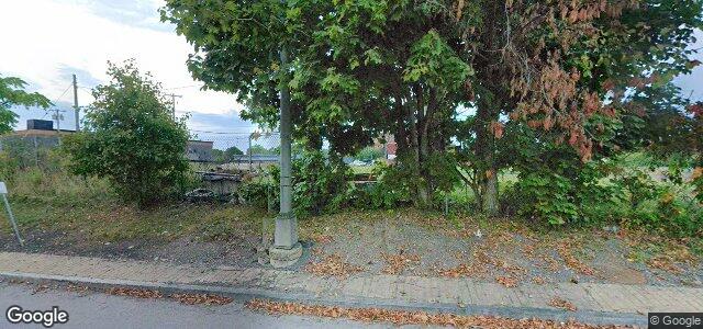 805 Jefferson Avenue（加拿大曼尼托巴省溫尼伯市）房屋照片