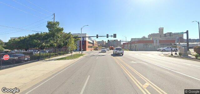 808 Jefferson Avenue（加拿大曼尼托巴省溫尼伯市）房屋照片