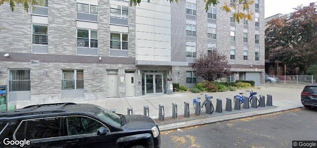 809 Jefferson Avenue（加拿大曼尼托巴省溫尼伯市）房屋照片