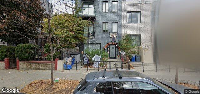 813 Jefferson Avenue（加拿大曼尼托巴省溫尼伯市）房屋照片