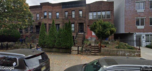 816 Jefferson Avenue（加拿大曼尼托巴省溫尼伯市）房屋照片