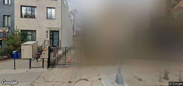 817 Jefferson Avenue（加拿大曼尼托巴省溫尼伯市）房屋照片