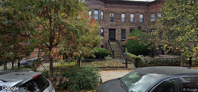 820 Jefferson Avenue（加拿大曼尼托巴省溫尼伯市）房屋照片