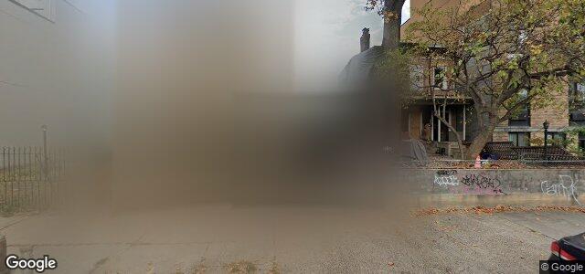 821 Jefferson Avenue（加拿大曼尼托巴省溫尼伯市）房屋照片