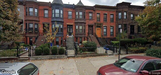 824 Jefferson Avenue（加拿大曼尼托巴省溫尼伯市）房屋照片