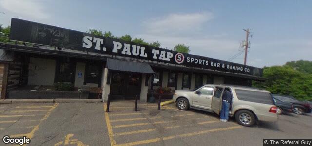 825 Jefferson Avenue（加拿大曼尼托巴省溫尼伯市）房屋照片