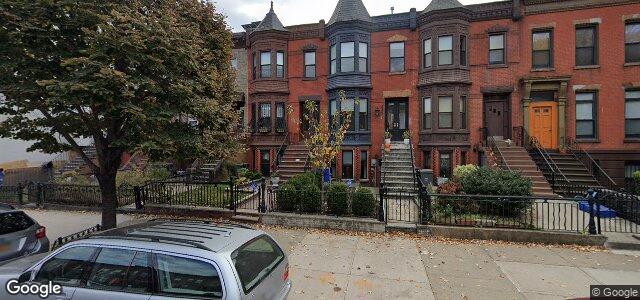 828 Jefferson Avenue（加拿大曼尼托巴省溫尼伯市）房屋照片