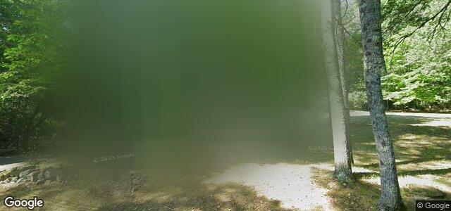 83 Forest Park Drive（加拿大曼尼托巴省溫尼伯市）房屋照片