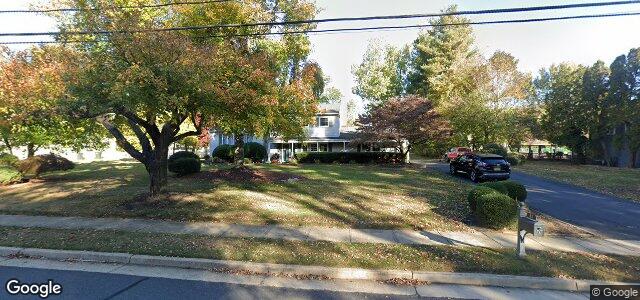 83 Woodcrest Drive（加拿大曼尼托巴省溫尼伯市）房屋照片