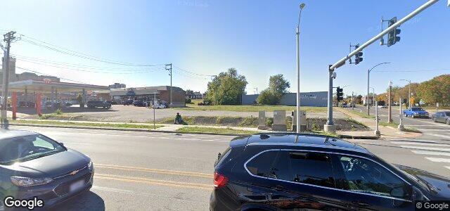 831 Jefferson Avenue（加拿大曼尼托巴省溫尼伯市）房屋照片