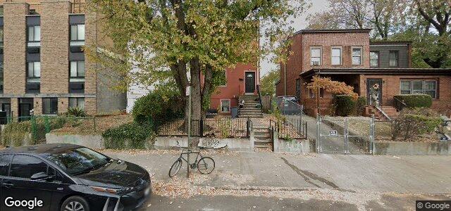 835 Jefferson Avenue（加拿大曼尼托巴省溫尼伯市）房屋照片