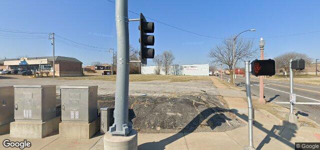 839 Jefferson Avenue（加拿大曼尼托巴省溫尼伯市）房屋照片