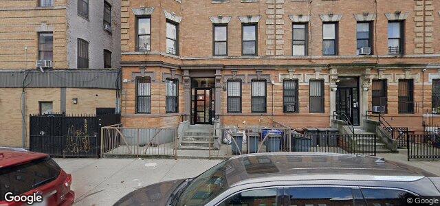 840 Jefferson Avenue（加拿大曼尼托巴省溫尼伯市）房屋照片