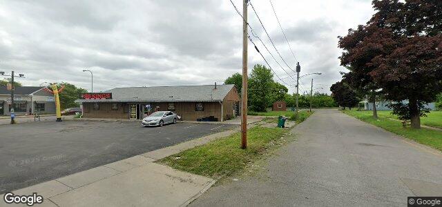 844 Jefferson Avenue（加拿大曼尼托巴省溫尼伯市）房屋照片