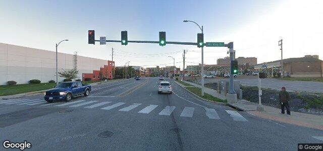 847 Jefferson Avenue（加拿大曼尼托巴省溫尼伯市）房屋照片