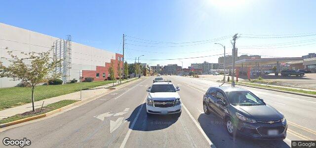 848 Jefferson Avenue（加拿大曼尼托巴省溫尼伯市）房屋照片