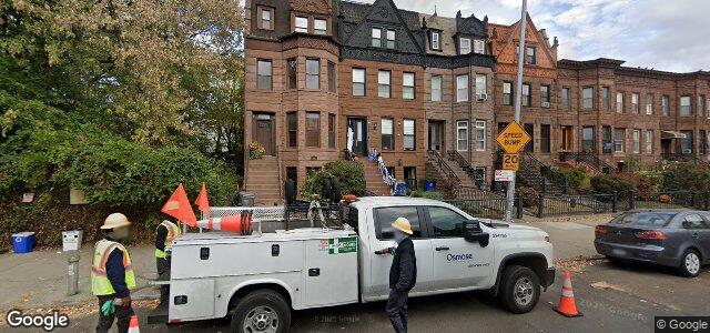 851 Jefferson Avenue（加拿大曼尼托巴省溫尼伯市）房屋照片