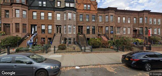 855 Jefferson Avenue（加拿大曼尼托巴省溫尼伯市）房屋照片