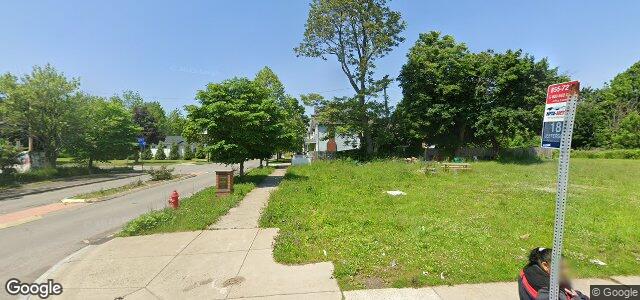 858 Jefferson Avenue（加拿大曼尼托巴省溫尼伯市）房屋照片