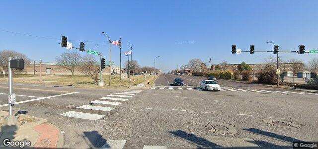 860 Jefferson Avenue（加拿大曼尼托巴省溫尼伯市）房屋照片