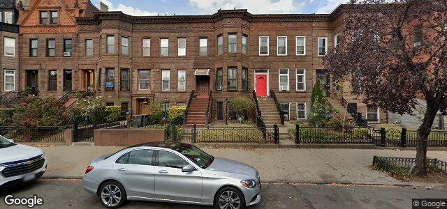 861 Jefferson Avenue（加拿大曼尼托巴省溫尼伯市）房屋照片