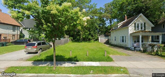 864 Jefferson Avenue（加拿大曼尼托巴省溫尼伯市）房屋照片