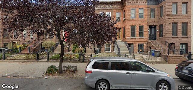 865 Jefferson Avenue（加拿大曼尼托巴省溫尼伯市）房屋照片