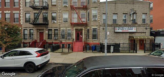 868 Jefferson Avenue（加拿大曼尼托巴省溫尼伯市）房屋照片