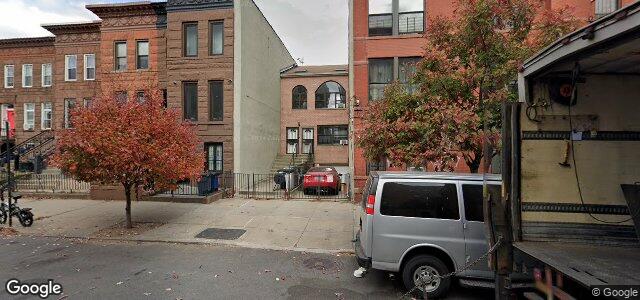 869 Jefferson Avenue（加拿大曼尼托巴省溫尼伯市）房屋照片